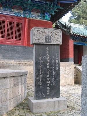 如何游嵩山及少林寺，神游河南嵩山少林寺