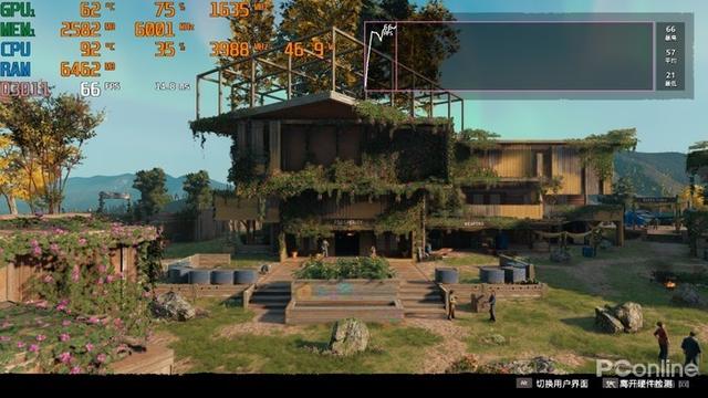 惠普光影精灵5，光影精灵5和暗影精灵5对比（惠普光影精灵5代游戏本评测）