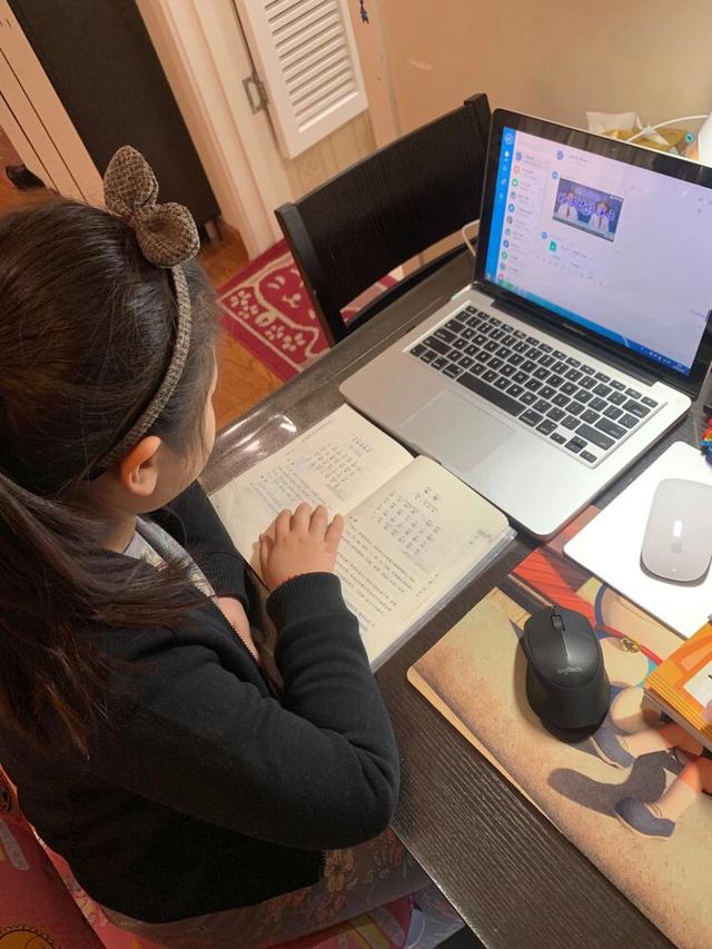 二年级上册手工，二年级高质量手工制作