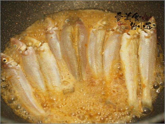 豆乳酱详细做法，豆乳盒子蛋糕香甜不腻