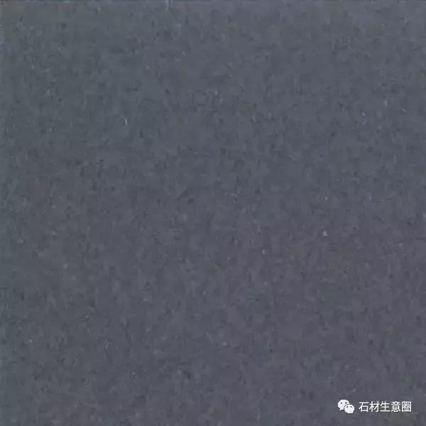 花岗岩的种类及配图大全，国内黑色花岗岩品种
