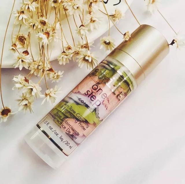 平价又好用的隔离霜有哪些，用了那么多种隔离霜