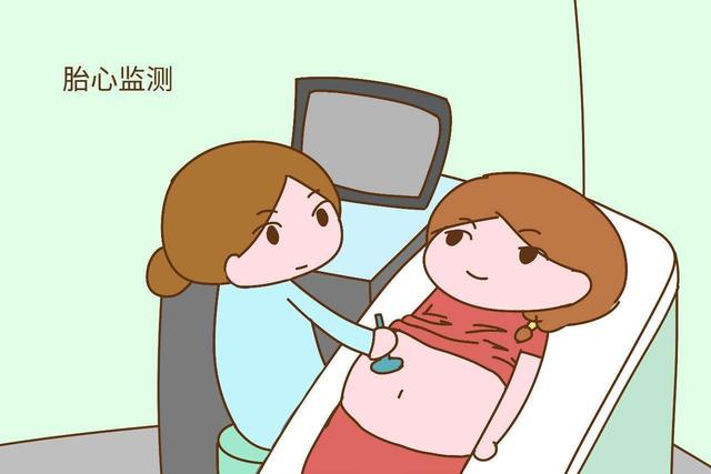 b超结果怎么看，教你怎么看懂b超单（肝病医生帮你快速入门）