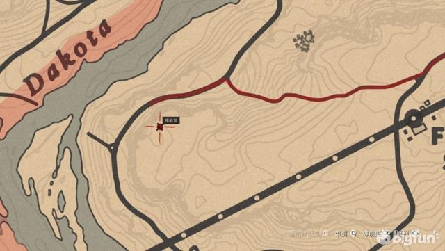 荒野大镖客 pc，荒野大镖客2pc版线上模式新手攻略（《荒野大镖客2》的玩家数量在PC上创历史新高）