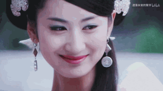 宋轶胡歌谁最强，30岁的宋轶凭什么成为万千少男的女神