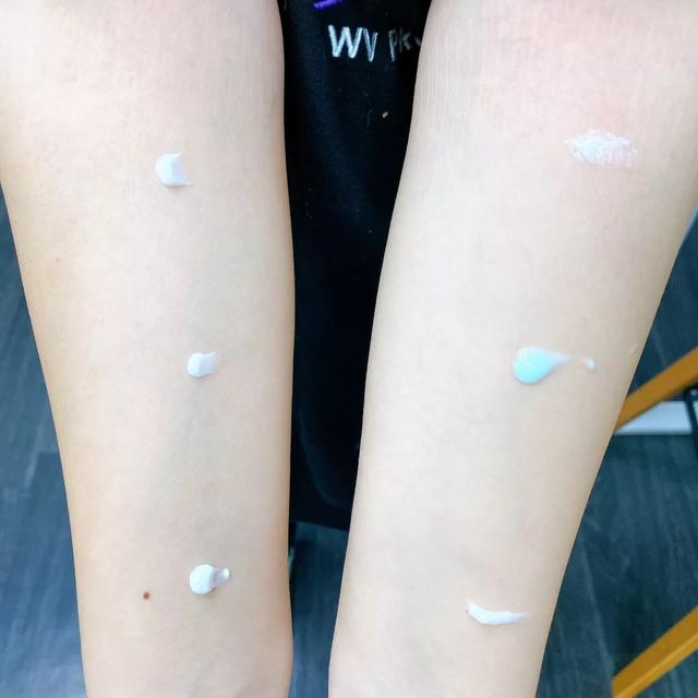 最好用的16款护手霜哪款好用，秋天来咯～护手霜红黑榜