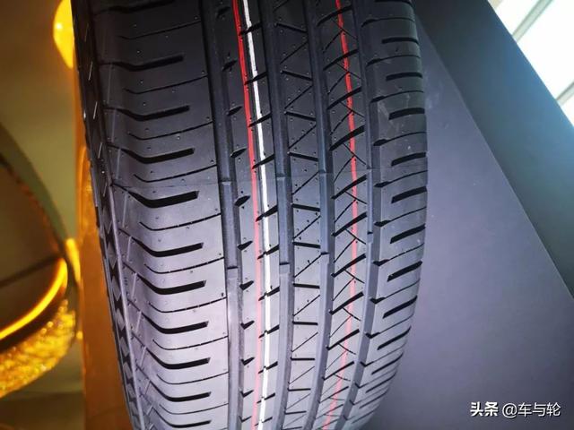 双星轮胎价格表，双星轮胎价格查询（铃木天语更换双星轮胎DH05）