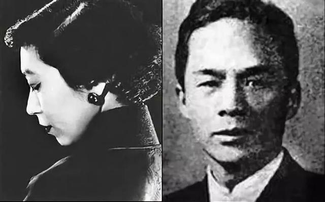 罗大佑十大经典歌曲，罗大佑最红的10首歌（年少不懂罗大佑）