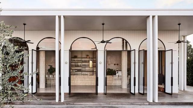 国外最顶级设计公司，很值得学习的国外一线设计公司