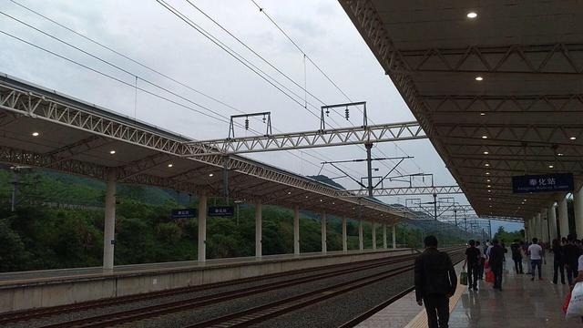 宁波雪窦山，宁波自驾游最佳去处