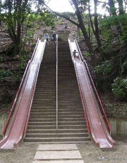 简单实用精美有趣小发明，这20个创意小发明