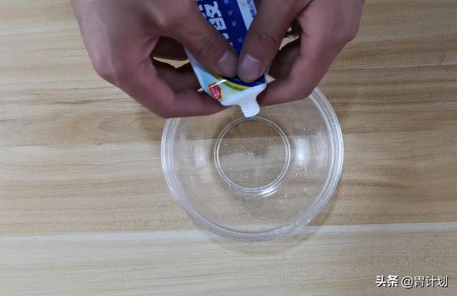 砂锅需要开锅吗，砂锅开锅正确使用方法（新砂锅最好先煮粥）