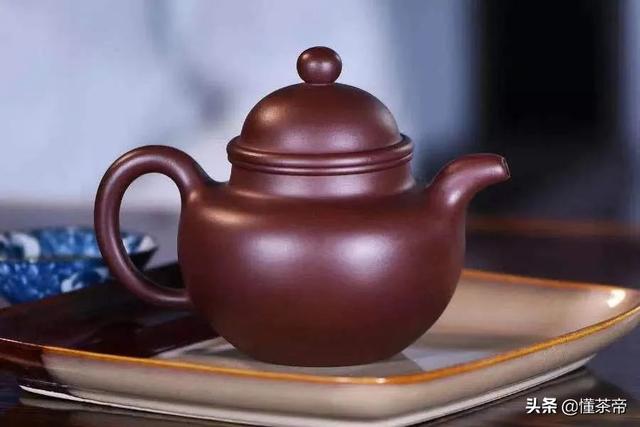 紫砂排名前10，这几对紫砂界双胞胎