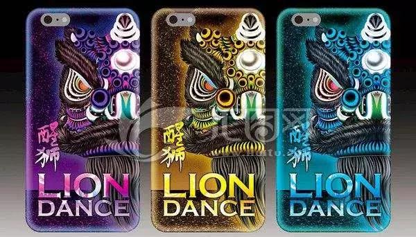 醒狮历史文化来自哪里，醒狮文化你知道多少