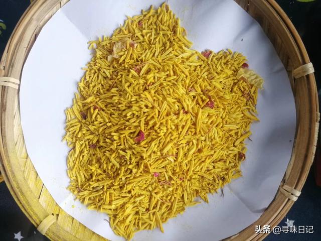 国色天香是什么花，国色天香什么花好