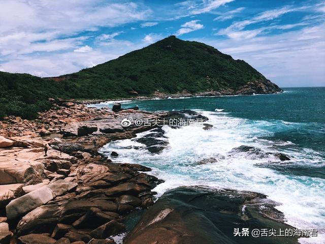 文昌2天旅游攻略，一起去海南文昌