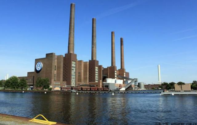 dq200变速箱，大众dq200干式双离合几代了（都抱怨DSG变速箱质量差）