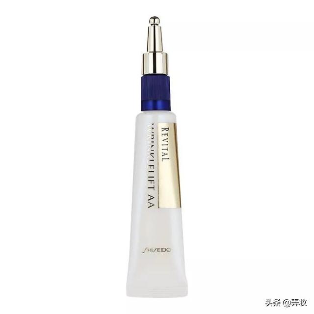 什么眼霜去皱效果好，真正可以去皱的眼霜（良心推荐这几款超火爆的抗老眼霜）