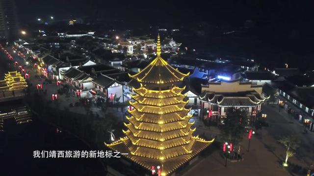 贵州大明边城旅游攻略，足不出户云旅游
