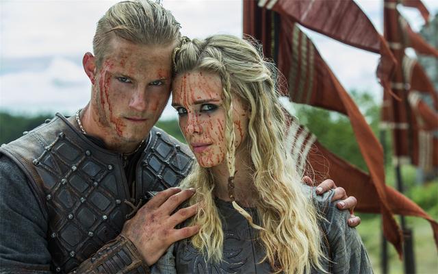 斯德哥尔摩是哪个国家（瑞典首都斯德哥尔摩）