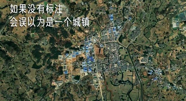 丹阳原是什么县，有趣的丹阳镇：秦代已经设县