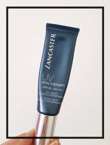 蓝光和抗蓝光的区别，笔记本的硬件防蓝光到底是什么