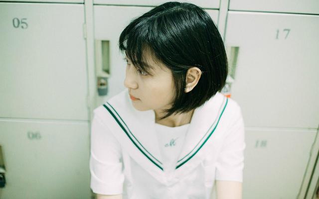 网络排名前十的小说有哪些，精选盘点·2022年度最值得推荐的小说Top10