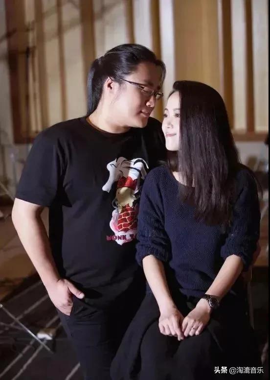 夏洛特烦恼电影票房排行，夏洛特烦恼夺下14亿票房