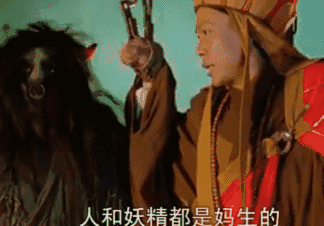 女神汪明荃情史，汪明荃婚姻