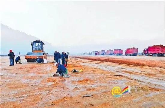 昆明到西双版纳最佳旅游路线，昆明坐火车去西双版纳3.5小时到达