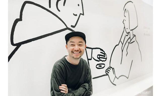 插画都有什么经典风格，为你的设计增添亮点