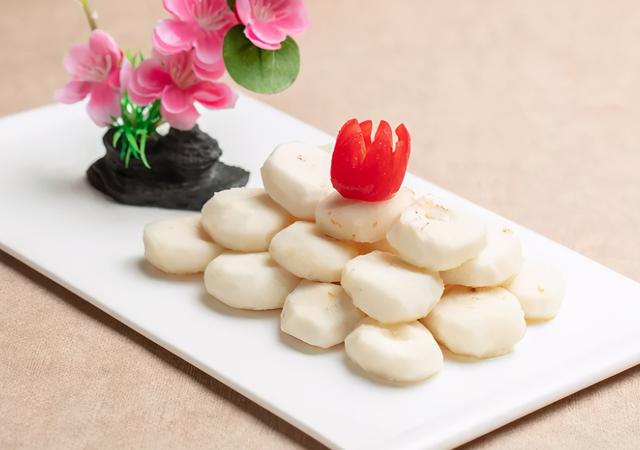 荸荠是清火的还上火的食物，清热降火最宜五种食物