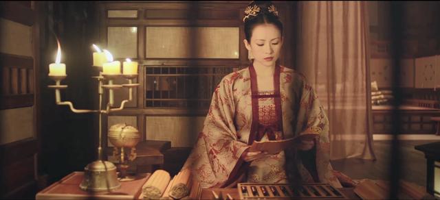 东晋王谢的家族，东晋王谢两家背后的故事