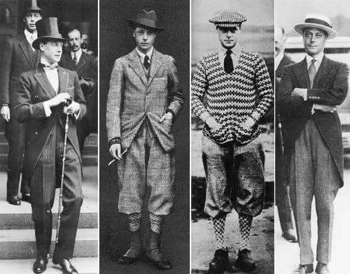 NBA这5支球队名字的由来，nba尼克斯队球员名单最新