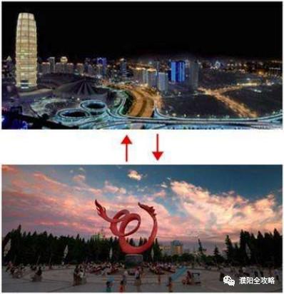 濮阳到郑州高铁，濮阳到郑州高铁什么时间通（河南这条高铁迎来最新进展）