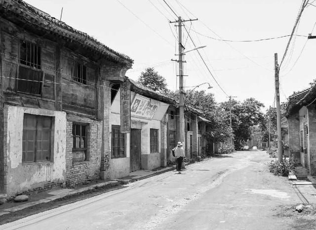 哪家凉皮好吃有名气，哪家凉皮最好吃