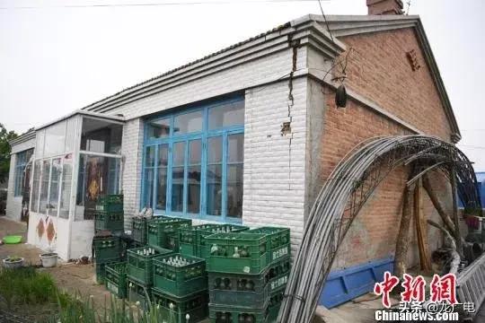 松原地震最新消息今天，现在松原还有地震吗