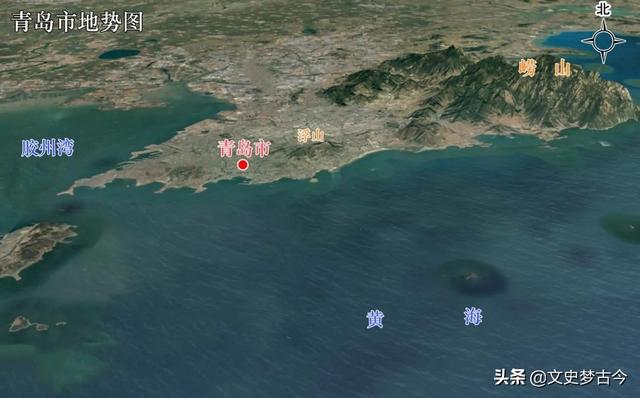 三大舰队北海舰队，1960年北海舰队成立