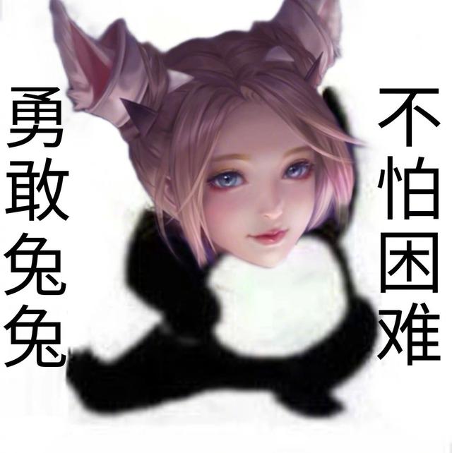 王者荣耀无敌皮皮鸟表情包，王者荣耀表情包献上