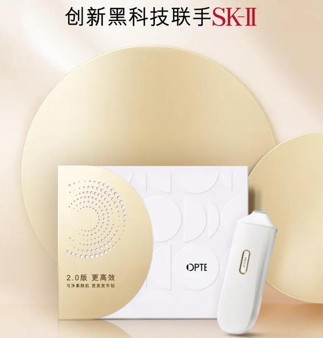 对于想要追求的女生，七夕送什么礼物比较好 情人节送什么礼物给女朋友