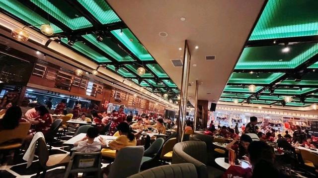 南京自助温泉江宁区，问了当地人N遍才说的温泉酒店