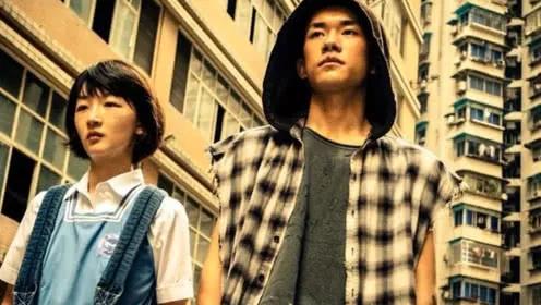 易烊千玺周冬雨，易烊千玺周冬雨绯闻真假