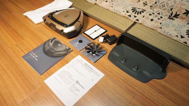 值得入手的扫地机器人，12款产品5个价位段选购策略