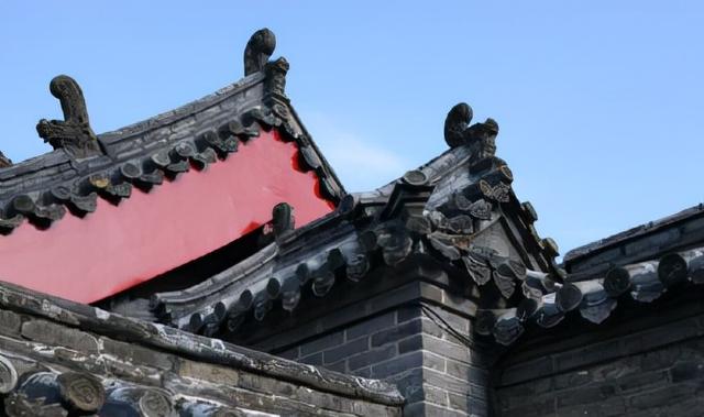 钦州市灵山县有哪些地方好玩，盘点广西111个区县所有景点