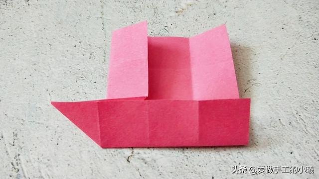 气球手工制作简单儿童，纱布+气球看一眼就吓哭