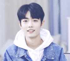 19年终盘点纯爱年度佳作，59部耽改剧来袭耽美走俏