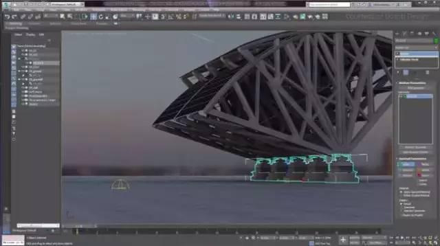 最好用的3d建模软件，最佳的3D建模软件推荐