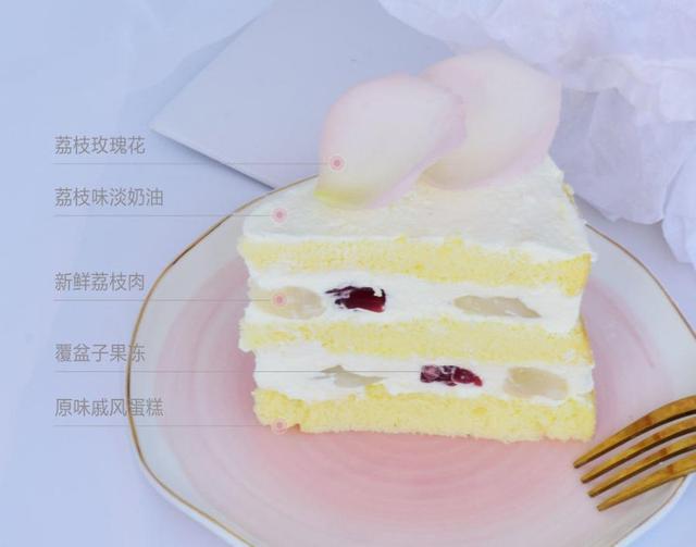 深圳有什么好吃的，深圳有什么美食值得推荐（盘点深圳5区美食）