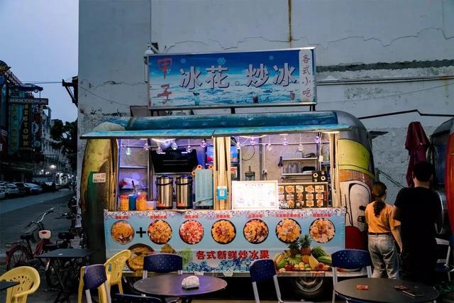 深圳游玩攻略必去的地方免费，7个遛娃好去处全免费