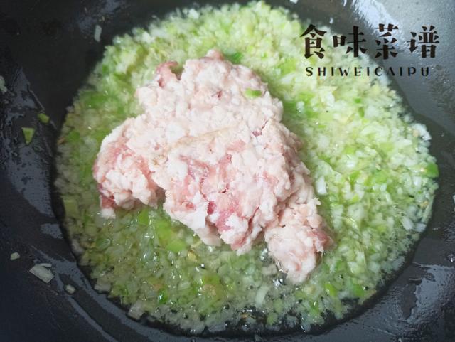 香菇怎样做才好吃，香菇怎么做好吃最简单的方法（香菇最好吃的4种做法）